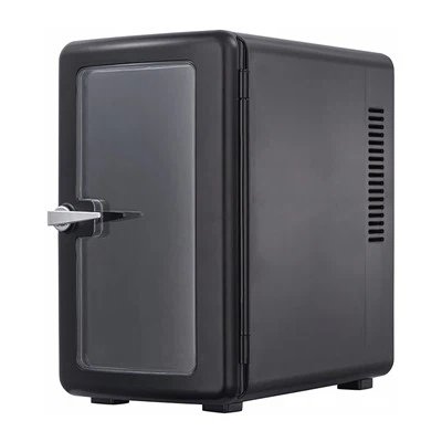 9L Mini réfrigérateur / modèle régulier